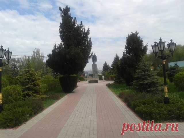 (99) Одноклассники