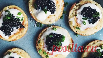 5 фуд-блогеров, на которых стоит подписаться в Instagram @luisegreenkitchenstories

https://www.instagram.com/p/BflsPvZjY6I/


Внимание: в этом аккаунте нет простых рецептов – все исключительно необычное и в правильном смысле 