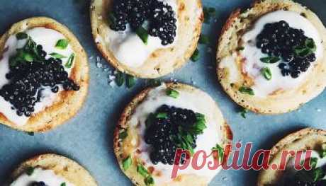 5 фуд-блогеров, на которых стоит подписаться в Instagram @luisegreenkitchenstories

https://www.instagram.com/p/BflsPvZjY6I/


Внимание: в этом аккаунте нет простых рецептов – все исключительно необычное и в правильном смысле "замороченное». Датчанка Луиз В…