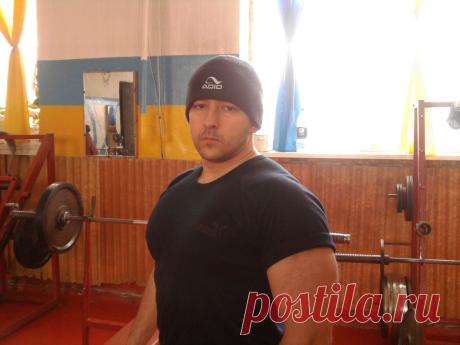 СПОРТЗАЛ