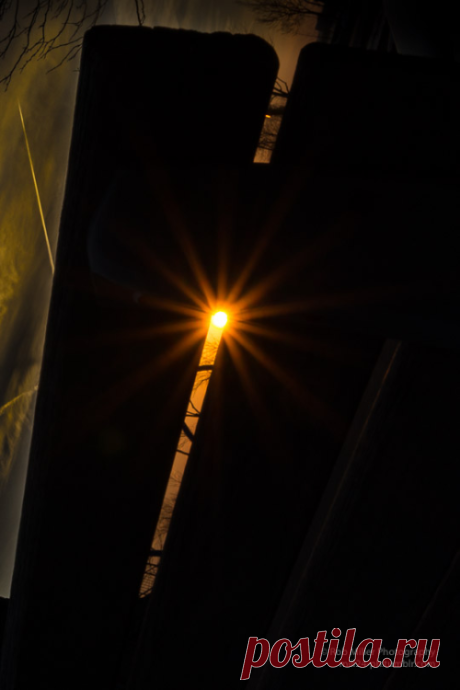 mill24-ph: Temperature Rising: Hamilton, Ontario,... - The Reluctant Optimist