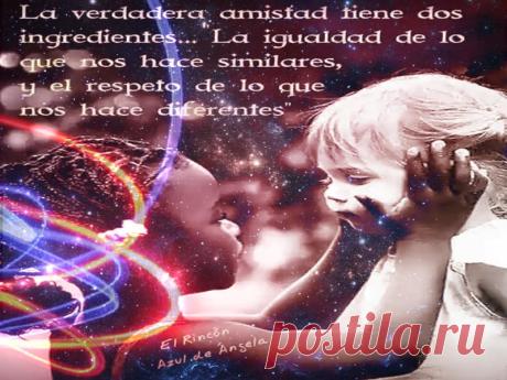 el mejor valor de la amistad es la lealtad frases - Buscar con Google