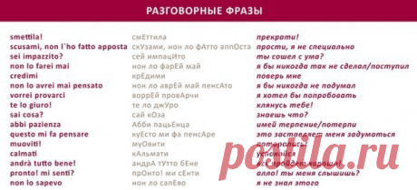 0oiyoQ1J9O8.jpg (604×276)