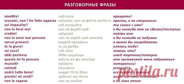 0oiyoQ1J9O8.jpg (604×276)