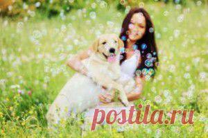 Пессимисты – более счастливые?