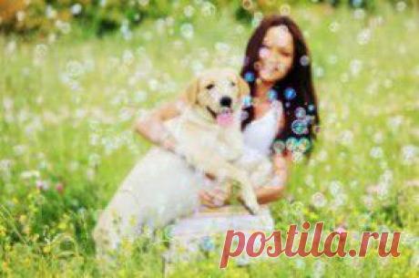 Пессимисты – более счастливые?