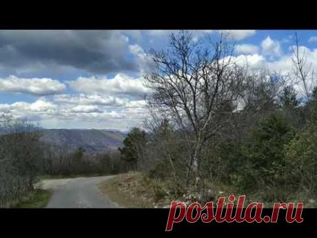 #Croatia Дураков везде хватает, жуть из Загреба (эти дни с продолжением истории )