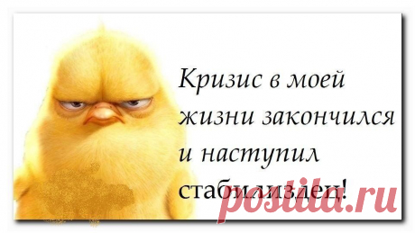 Долгих лет ему жизни!!!