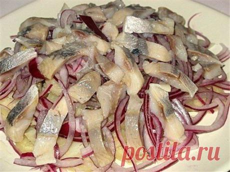 Одноклассники