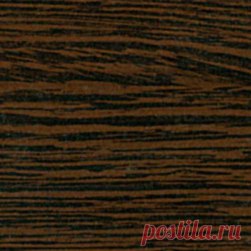 Венге Панга 2041 S 6мм | БЕЛИНТЕРПЛИТ