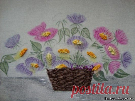 Фотографии на стене сообщества | 234 фотографии