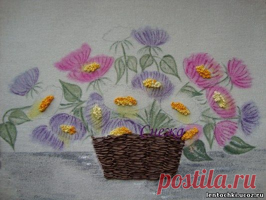 Фотографии на стене сообщества | 234 фотографии