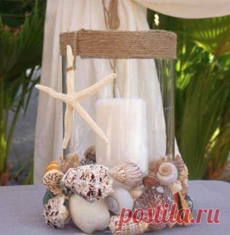 Эко-декор - создаем неповторимый стиль интерьера
#эко_декор #стиль_интерьера #своими_руками