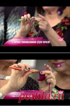 ALIZE 27 KASIM 2014 - Video orgubiliyorum.com