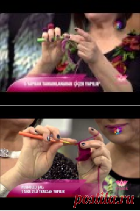 ALIZE 27 KASIM 2014 - Video orgubiliyorum.com