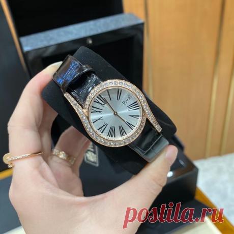 ⌚ Элитный ломбард по скупке часов и ювелирных изделий
🕵 Быстрая оценка 💎 Приятные цены 💝 Индивидуальный подход
🌍 Город Москва, ул. Пресненский вал, д. 5 📞 +7(495)147-77-78