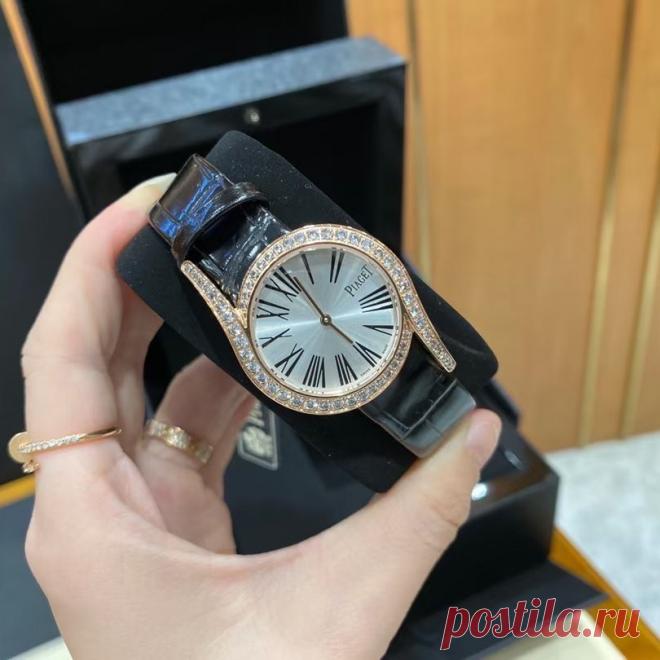 ⌚ Элитный ломбард по скупке часов и ювелирных изделий
🕵 Быстрая оценка 💎 Приятные цены 💝 Индивидуальный подход
🌍 Город Москва, ул. Пресненский вал, д. 5 📞 +7(495)147-77-78