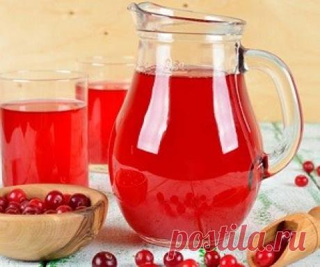 7 симптомов, указывающих, что ваша лимфа забита токсинами, и несколько способов ее очистки! Одна из самых важных вещей для здоровья каждого, — это удаление токсинов из нашего организма. 