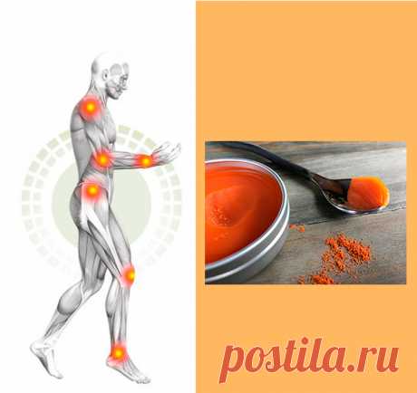 Простой рецепт домашней мази от боли в мышцах Если ваши мышцы нуждаются в отдыхе и приятной процедуре, можно выполнить растирание. Для этого приготовим полезный состав, который поможет снять усталость мускулатуры, повысит тонус и уберет болезненные проявления. Предлагаем рецепт состава для растирания мышц.