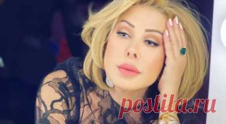 «У моей сестрички день рождения» брат Любови Успенской показал редкое фото певицы в юности . Милая Я