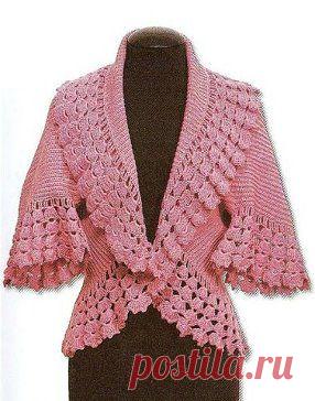 Одноклассники