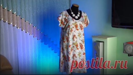 #шитье #женская  #советы по шитью #женские #шитье #курсышитья #шить #сшить  #женский