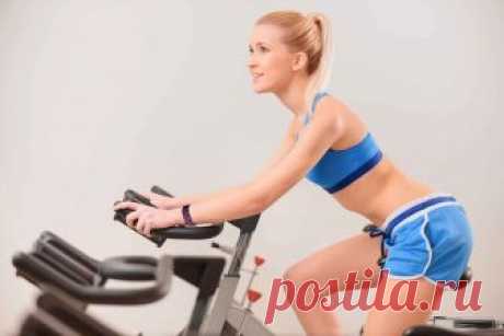 Какой тренажер купить для занятий дома? Какие тренажеры подойдут для накачивания мышц и для жиросжигания? Критерии и особенности выбора.