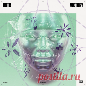 HNTR - Victory | 4DJsonline.com