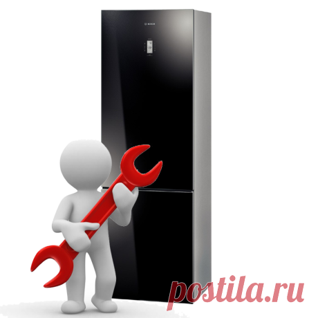 Если вы ищете надежную компанию для оперативного и качественного ремонта вашего холодильника, то обращайтесь в REMHOLOD24. Наш сервисный центр представляет расширенную гарантию на все виды работ.