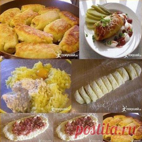 Света Исакова