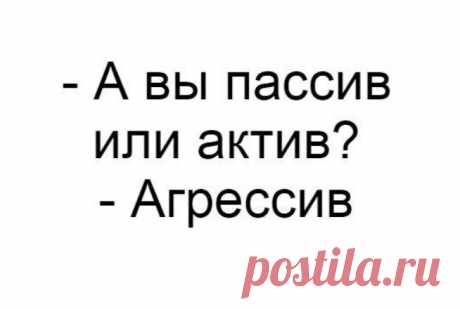 ггг
