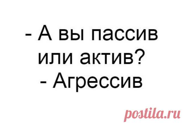 ггг