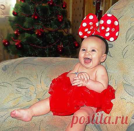 Одноклассники