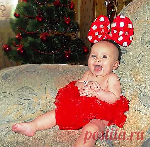 Одноклассники