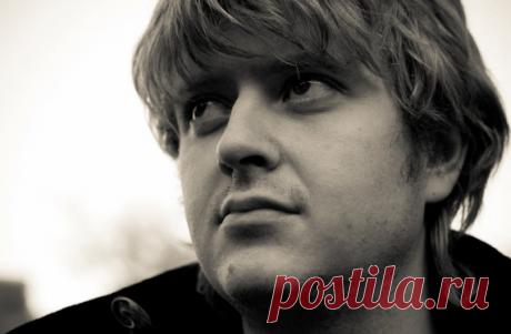 «Медийный бизнес станет таксопарком» — Digital-директор Life.ru о перезапуске проекта и будущем медиабизнеса