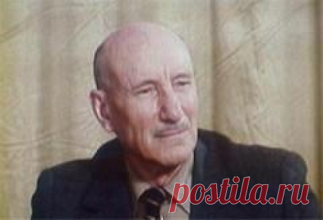 3-6-1906-Сергей Герасимов