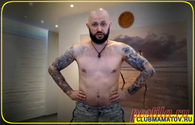 Упражнения на чистку Печени, поджелудочной, нормализации пищеварения и пр. ??Практики из крийя йога показывает доктор Маматов ??В теории и практике очищения организма существует большой раздел, связанный с воздействием на организм специальных упражнений. За счет этого ускоряется чистка