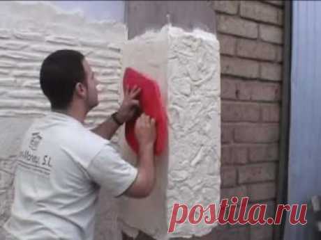 decowall.mpg