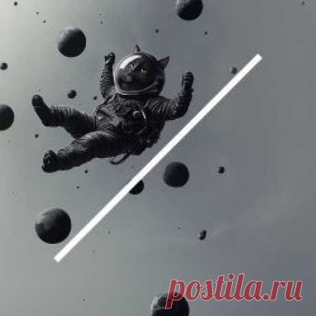 Cøldstar - In Your Room (2025) [Single] Artist: Cøldstar Album: In Your Room Year: 2025 Country: Switzerland Style: Synthpop, Darkwave