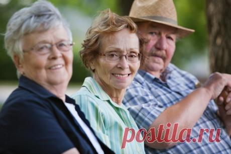 Частный хоспис для пожилых людей и паллиативная помощь