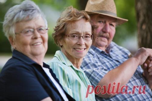 Частный хоспис для пожилых людей и паллиативная помощь