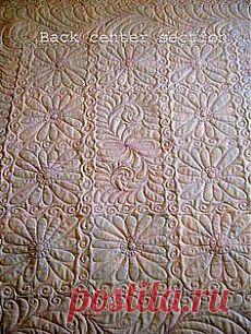 Pin Лиза Spendlove Корнуэлл на Лоскутное