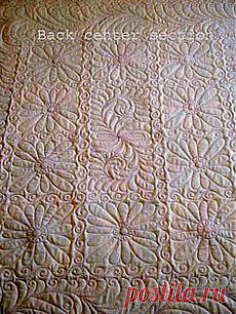 Pin Лиза Spendlove Корнуэлл на Лоскутное