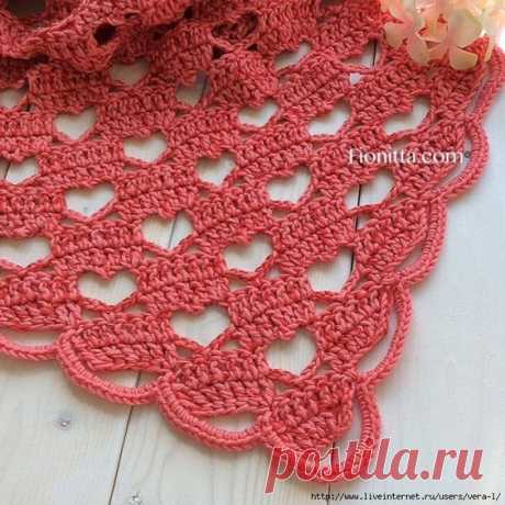 (1) Pinterest • Всемирный каталог идей
