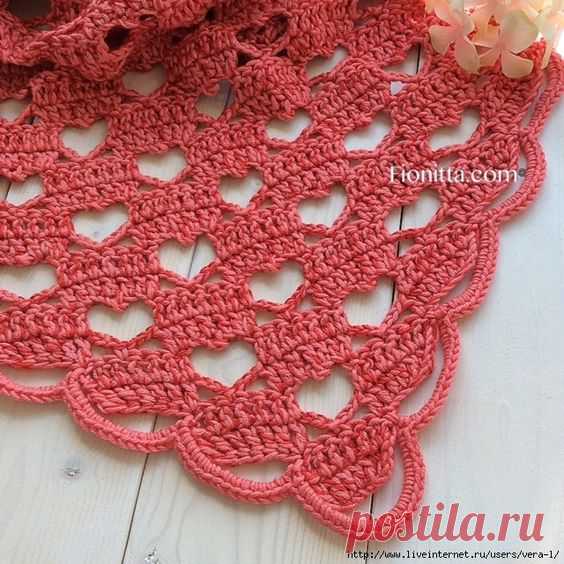 (1) Pinterest • Всемирный каталог идей