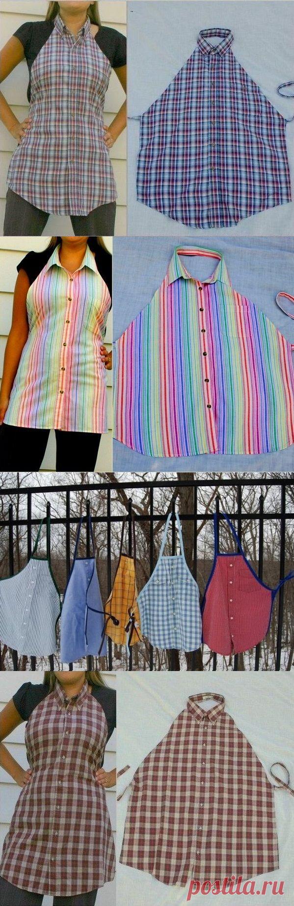 Найдено на сайте alldaychic.com.