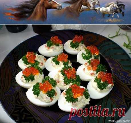 (6) Одноклассники