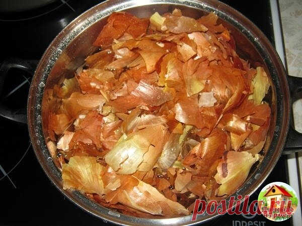 Для цветов самое то!

Если мои комнатные цветы 