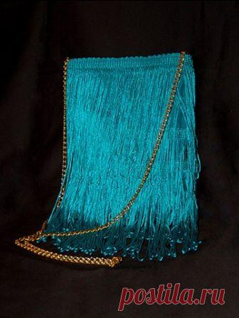 clip-image00162.jpg (Изображение JPEG, 360 × 480 пикселов)