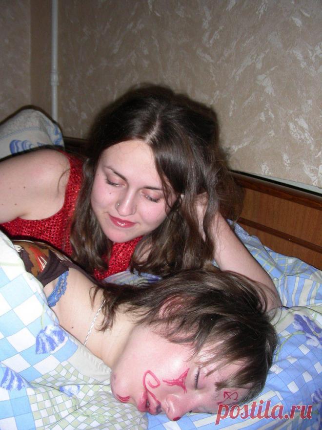 Илона Маслова